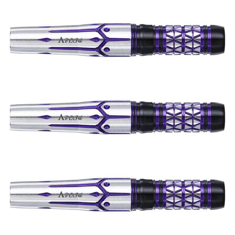 �����ʥ��ƥ��� IBIS2 �����ӥ�2 2BA19.5g ������ �Х��