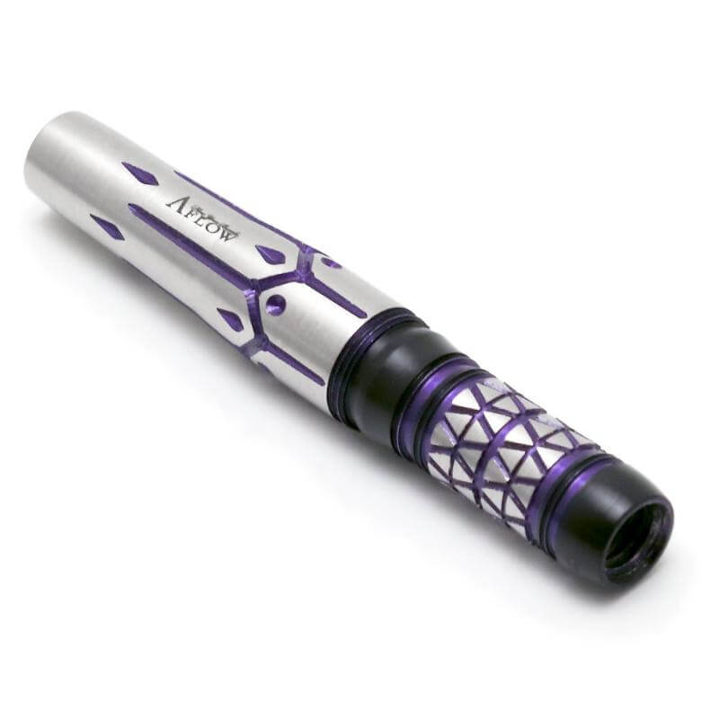 �����ʥ��ƥ��� IBIS2 �����ӥ�2 2BA19.5g ������ �Х��