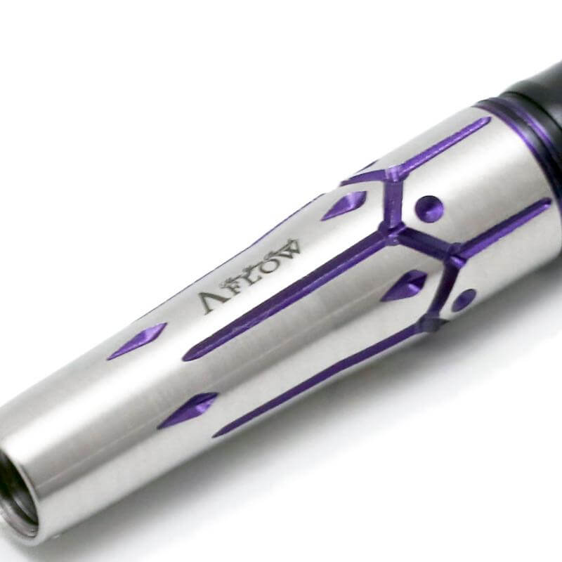 �����ʥ��ƥ��� IBIS2 �����ӥ�2 2BA19.5g ������ �Х��