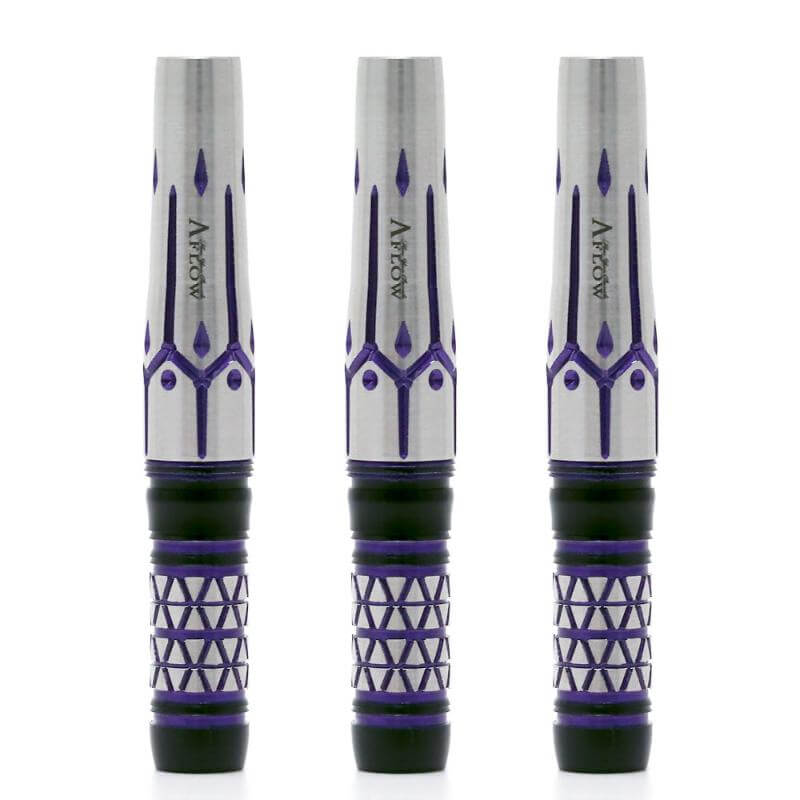 �����ʥ��ƥ��� IBIS2 �����ӥ�2 2BA19.5g ������ �Х��