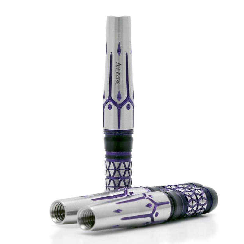 �����ʥ��ƥ��� IBIS2 �����ӥ�2 2BA19.5g ������ �Х��