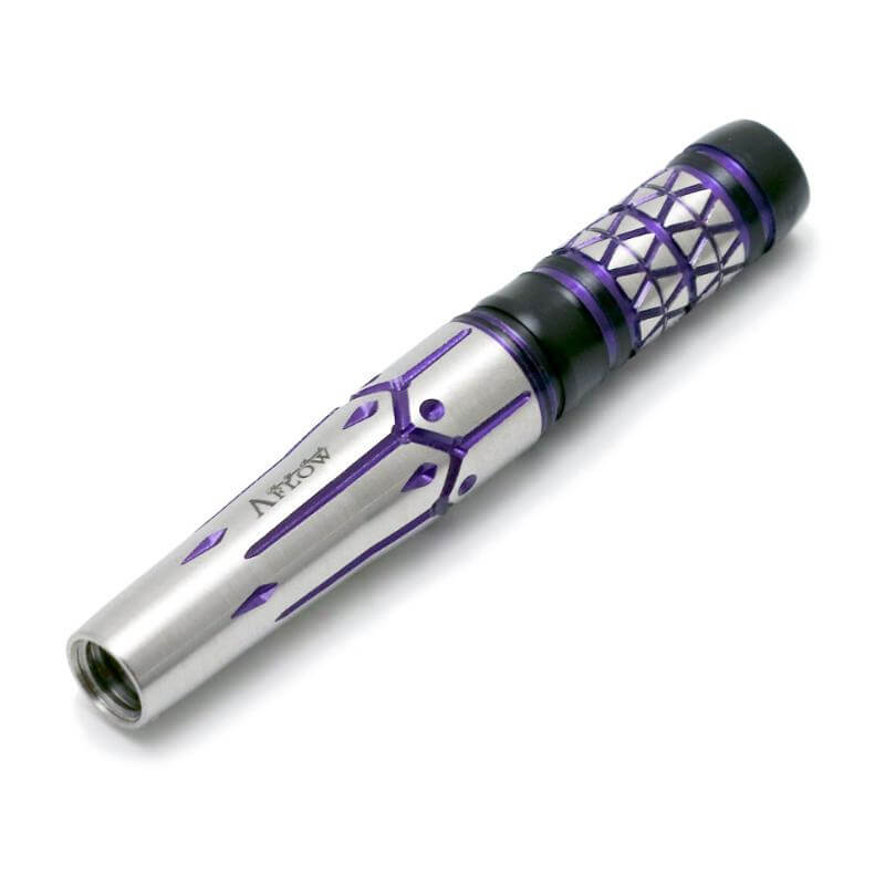 �����ʥ��ƥ��� IBIS2 �����ӥ�2 2BA19.5g ������ �Х��