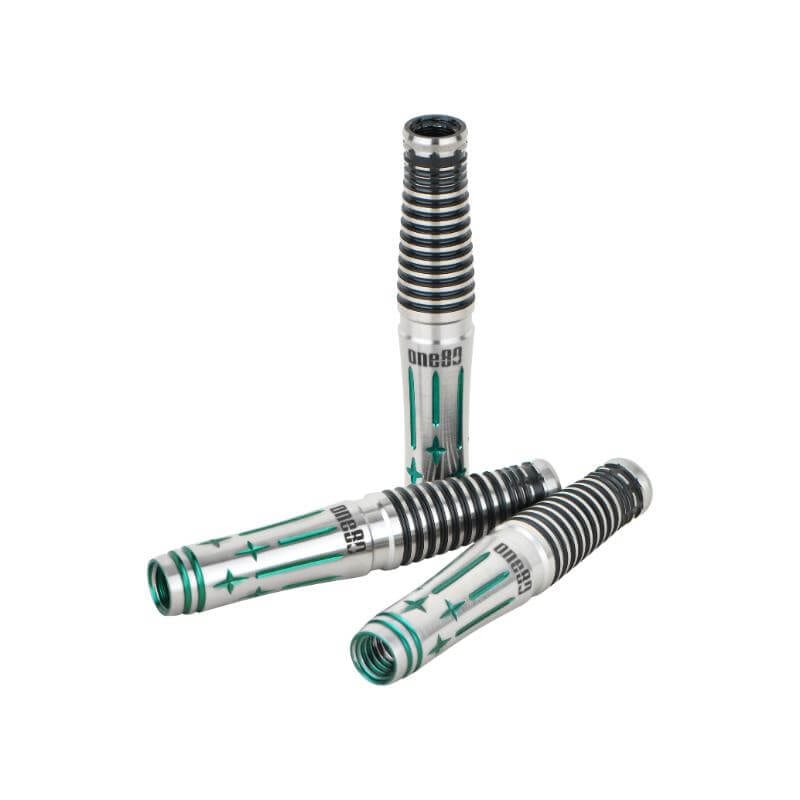 ��ONE80��Rafale Rebirth ��ե������С��� 2BA21g ���ܺ������� ������ �Х��