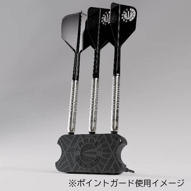 ターゲット BEAU GREAVES JAPAN EDITION 2BA21.0g ボウ・グリーブス