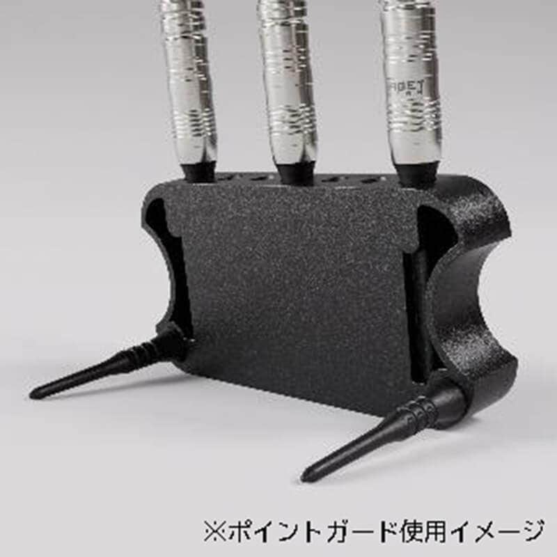 ターゲット BEAU GREAVES JAPAN EDITION 2BA21.0g ボウ・グリーブス