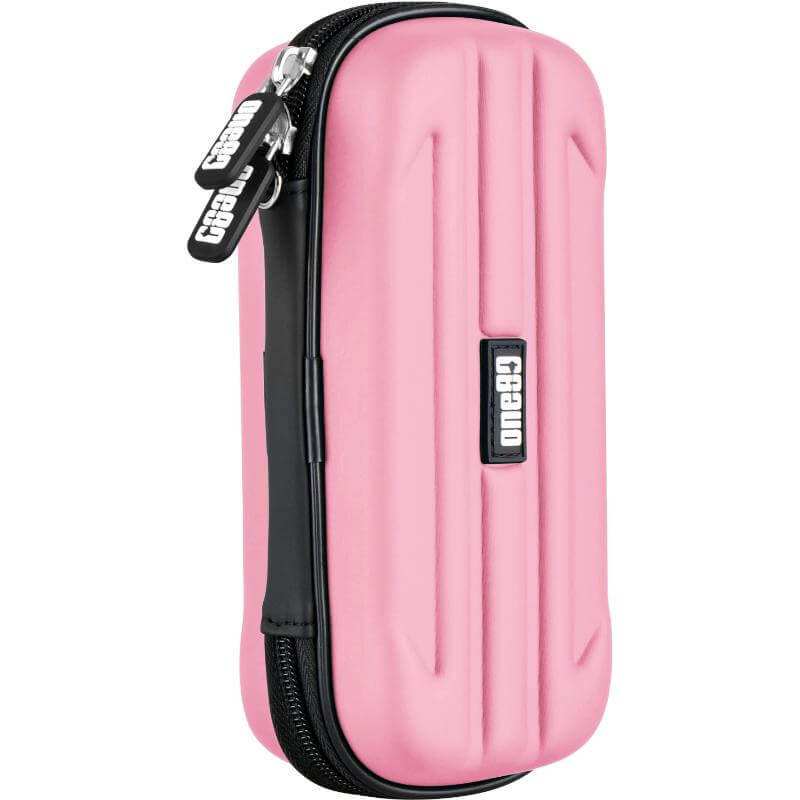 ��󥨥��ƥ��� �����ĥ����� ���㡼�ɥ�����å� ����� �ߥ� One80 Shard Slim Mini ��٥����������