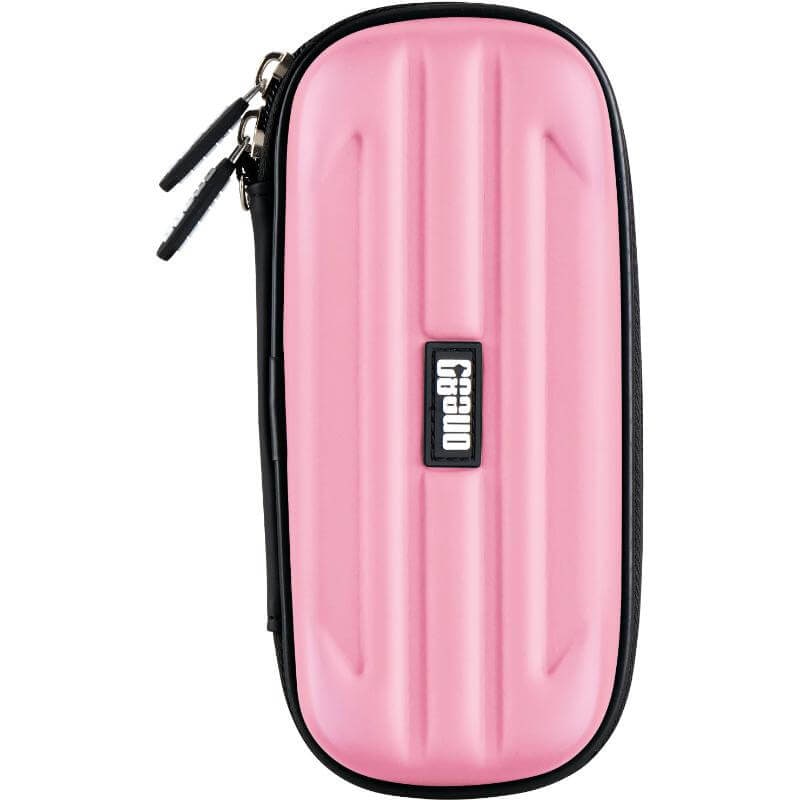 ��󥨥��ƥ��� �����ĥ����� ���㡼�ɥ�����å� ����� �ߥ� One80 Shard Slim Mini ��٥����������