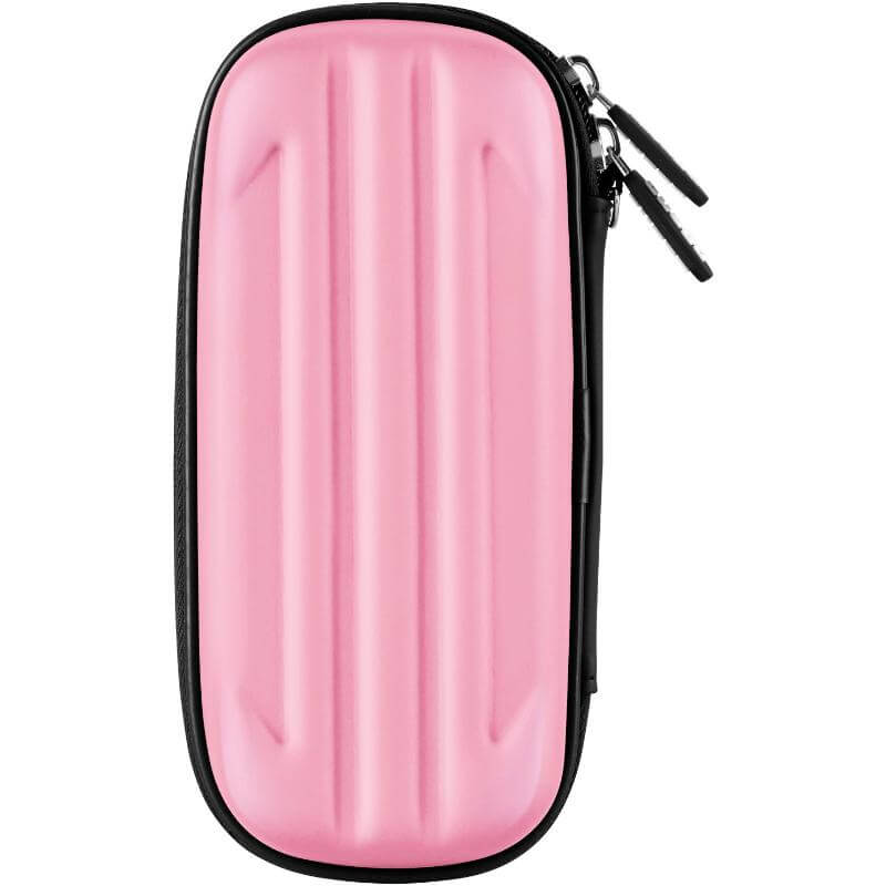 ��󥨥��ƥ��� �����ĥ����� ���㡼�ɥ�����å� ����� �ߥ� One80 Shard Slim Mini ��٥����������