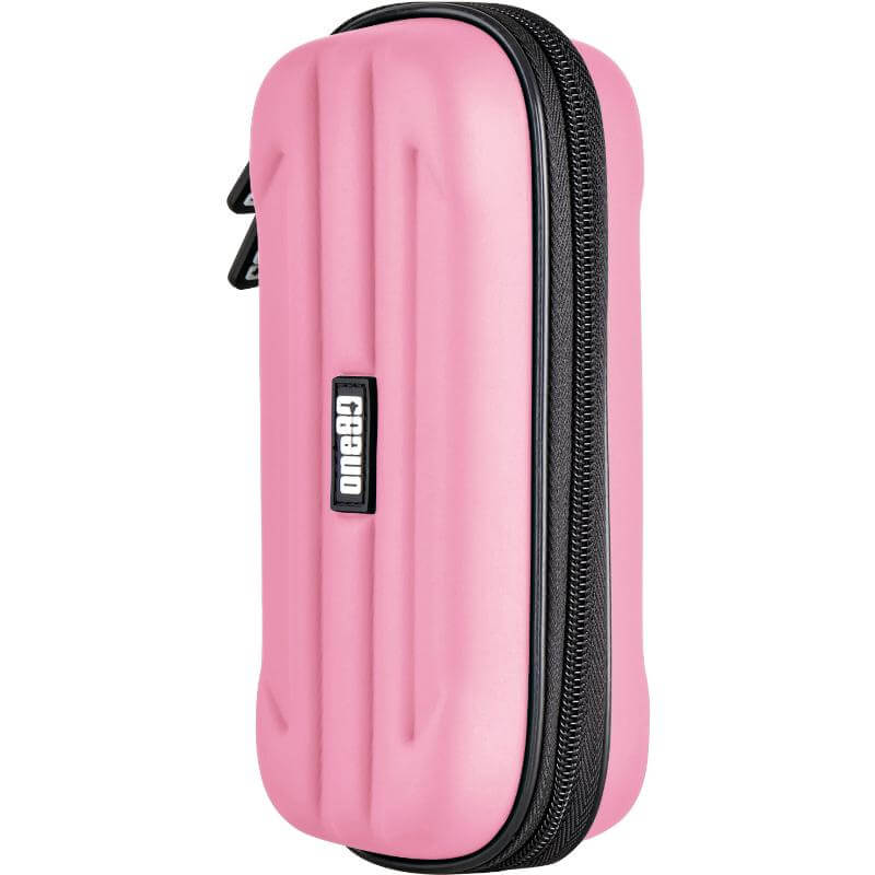 ��󥨥��ƥ��� �����ĥ����� ���㡼�ɥ�����å� ����� �ߥ� One80 Shard Slim Mini ��٥����������