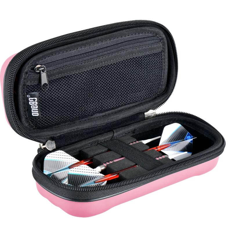 ��󥨥��ƥ��� �����ĥ����� ���㡼�ɥ�����å� ����� �ߥ� One80 Shard Slim Mini ��٥����������