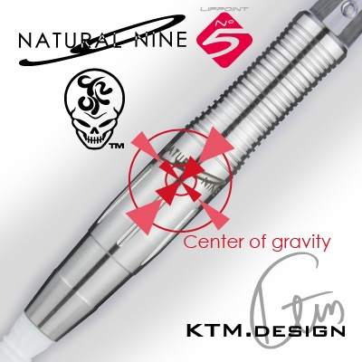 �ʥ�����ʥ��� KTM. PB-808 �䥪�� No.5 ������ �Х��