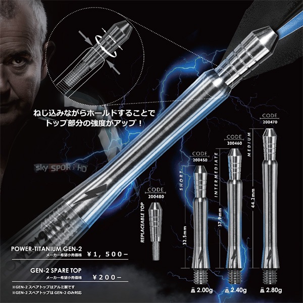 ڥåȡۥѥ˥ॷե G2 ڥȥå ĥե