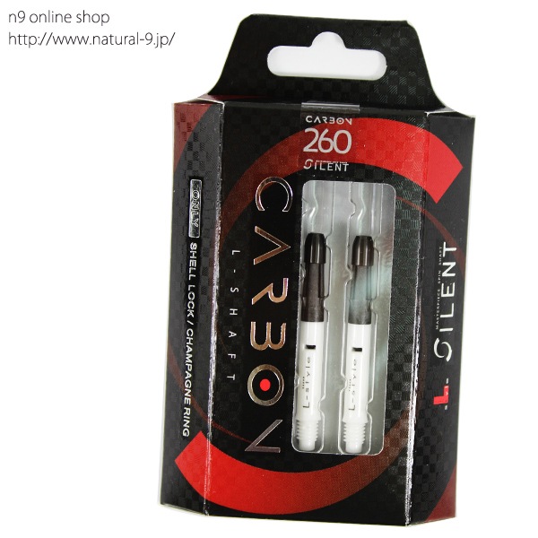 ��L-style ���륹������ۥ����ܥ󥵥����� ���ȥ졼�� ���ꥢ 190 �����ĥ���ե�