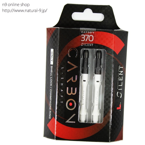 ��L-style ���륹������ۥ��륷��եȥ����ܥ󥵥����� ����� ���ꥢ 370 �����ĥ���ե�