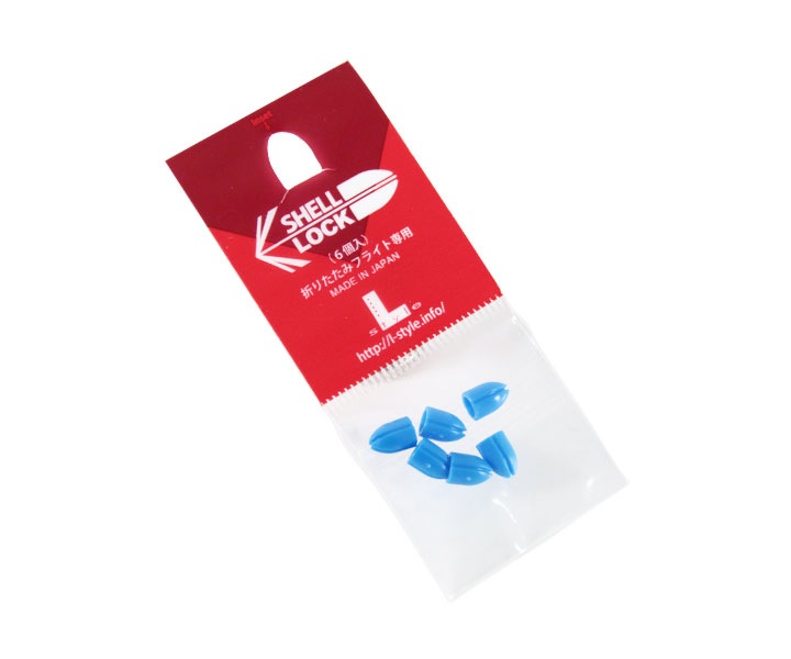 ��L-style ���륹������ۥ�������å� �֥롼 �����ĥ��