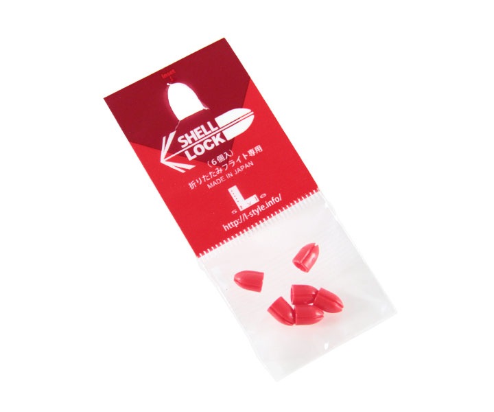 ��L-style ���륹������ۥ�������å� ��å� �����ĥ��