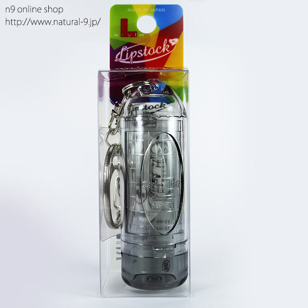 ��L-style ���륹������ۥ�åץ��ȥå� �ԥ� ���åץ�����