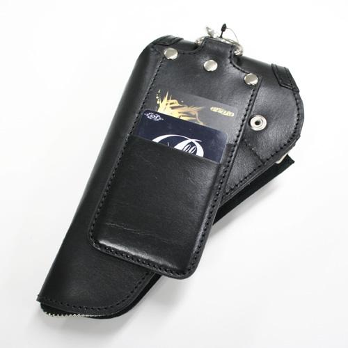 WORST DMC ダーツ コラボ 限定品 送料無料 DMC クローズワースト ダーツケース T.F.O.A