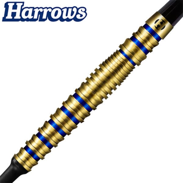 ハローズ リビア 23g 4BA バレル ハローズ リビア 23g 4BA バレル ハローズ リビア 23g 4BA