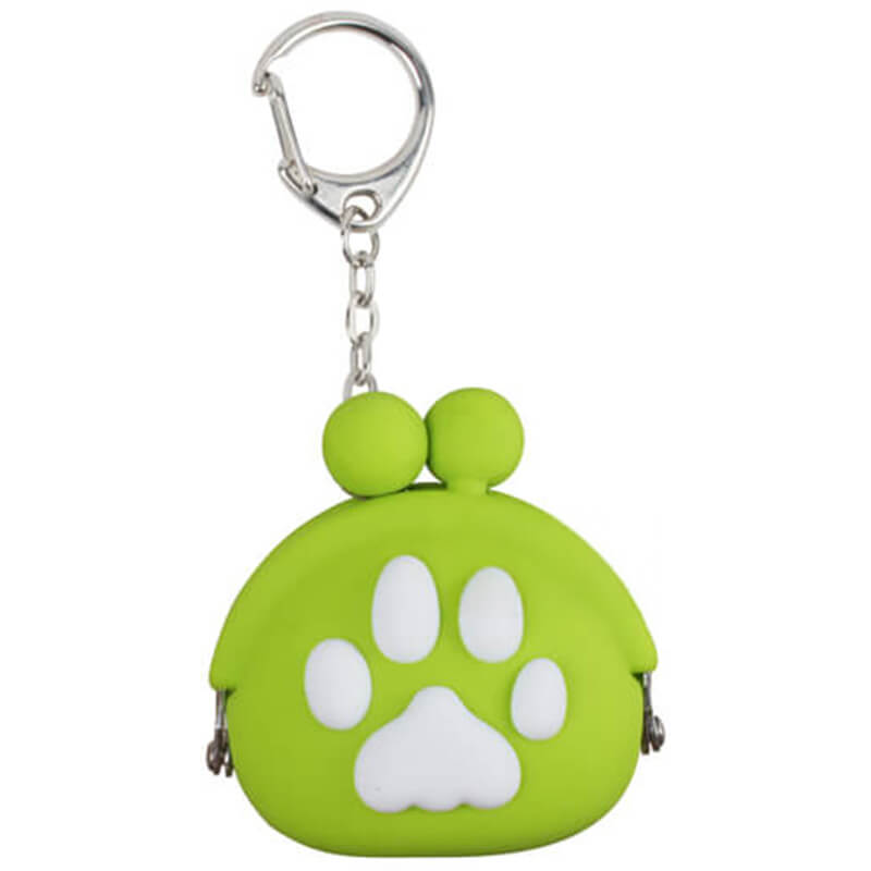 ڥԡǥۤݤΥݥ٥ӡ ꡼ 󥱡 åץ