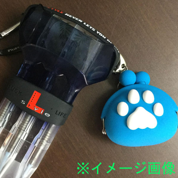 ڥԡǥۤݤΥݥ٥ӡ ꡼ 󥱡 åץ