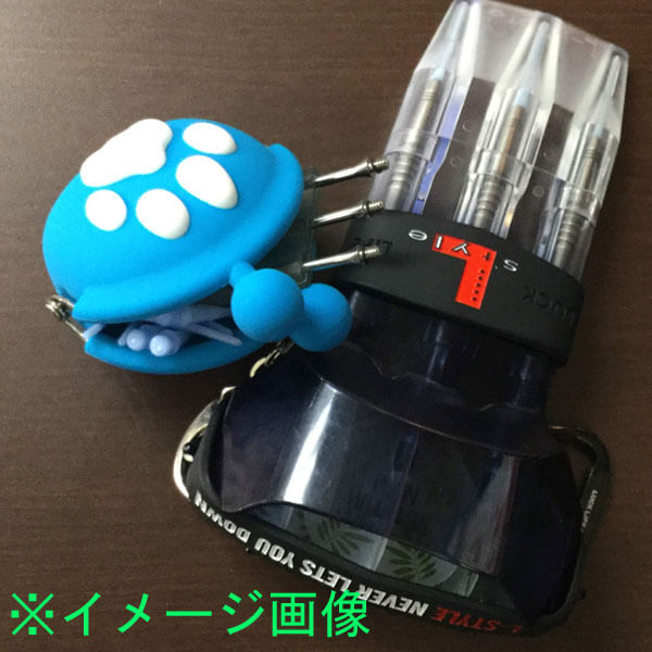 ڥԡǥۤݤΥݥ٥ӡ ꡼ 󥱡 åץ