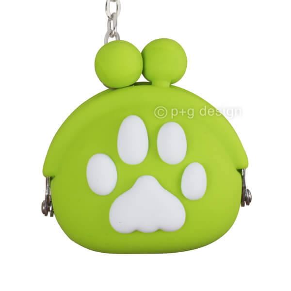 ڥԡǥۤݤΥݥ٥ӡ ꡼ 󥱡 åץ