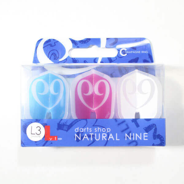 �ʥ�����ʥ��� THE N9 ���ꥢ�ۥ磻�� �������� ������ �ե饤��