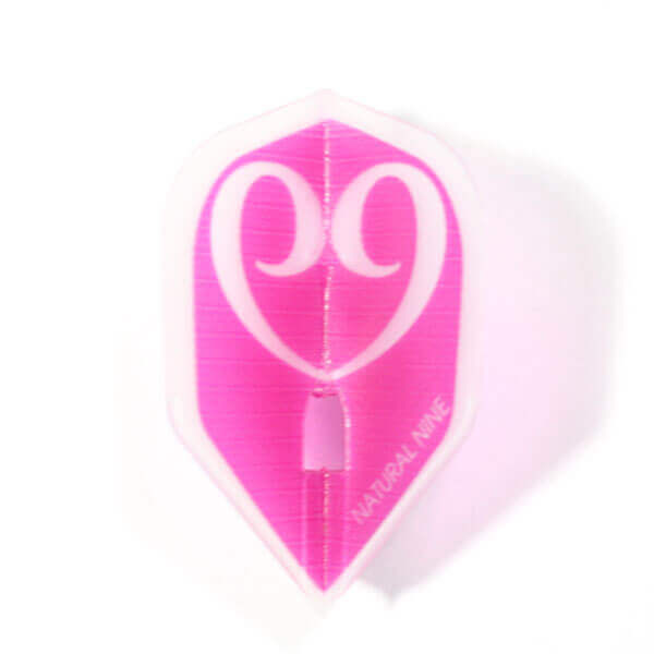 �ʥ�����ʥ��� THE N9 ���ꥢ�ۥ磻�� �������� ������ �ե饤��