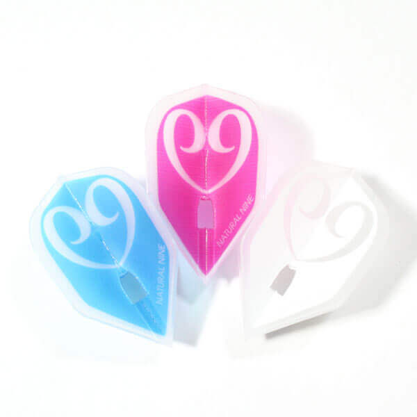 �ʥ�����ʥ��� THE N9 ���ꥢ�ۥ磻�� �������� ������ �ե饤��