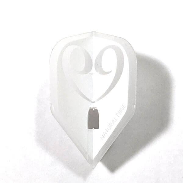 �ʥ�����ʥ��� THE N9 ���ꥢ�ۥ磻�� �������� ������ �ե饤��