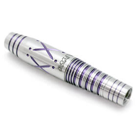 �ڥ����ʥ��ƥ�����ILL2 ������2 2BA17.5g ���չ������� ������ �Х��