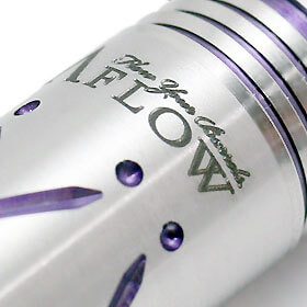 �ڥ����ʥ��ƥ�����ILL2 ������2 2BA17.5g ���չ������� ������ �Х��