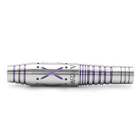 �ڥ����ʥ��ƥ�����ILL2 ������2 2BA17.5g ���չ������� ������ �Х��