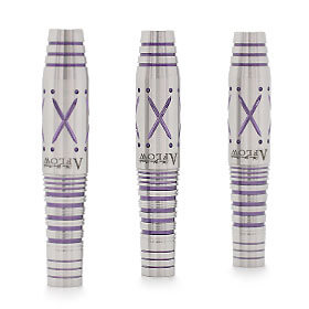 �ڥ����ʥ��ƥ�����ILL2 ������2 2BA17.5g ���չ������� ������ �Х��