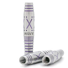 �ڥ����ʥ��ƥ�����ILL2 ������2 2BA17.5g ���չ������� ������ �Х��