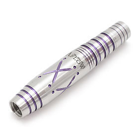 �ڥ����ʥ��ƥ�����ILL2 ������2 2BA17.5g ���չ������� ������ �Х��