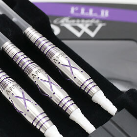 �ڥ����ʥ��ƥ�����ILL2 ������2 2BA17.5g ���չ������� ������ �Х��