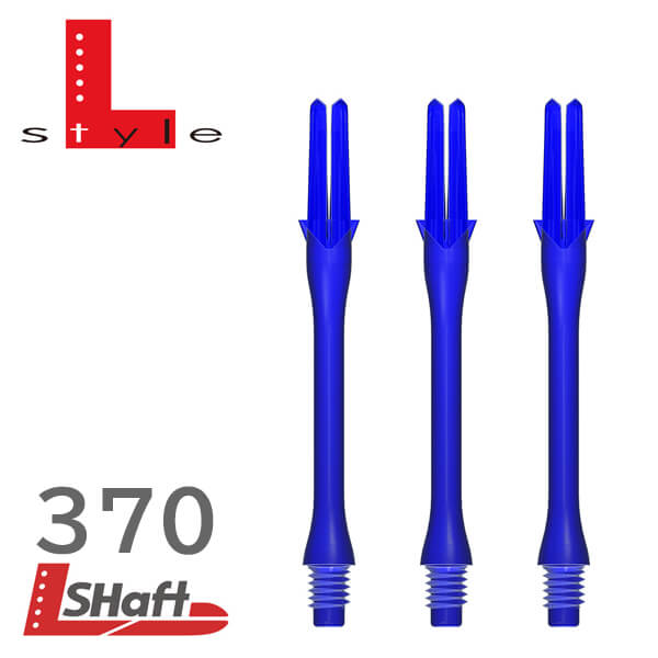 ��L-style ���륹������ۥ��륷��եȥ��å������ �֥롼370 �����ĥ���ե�