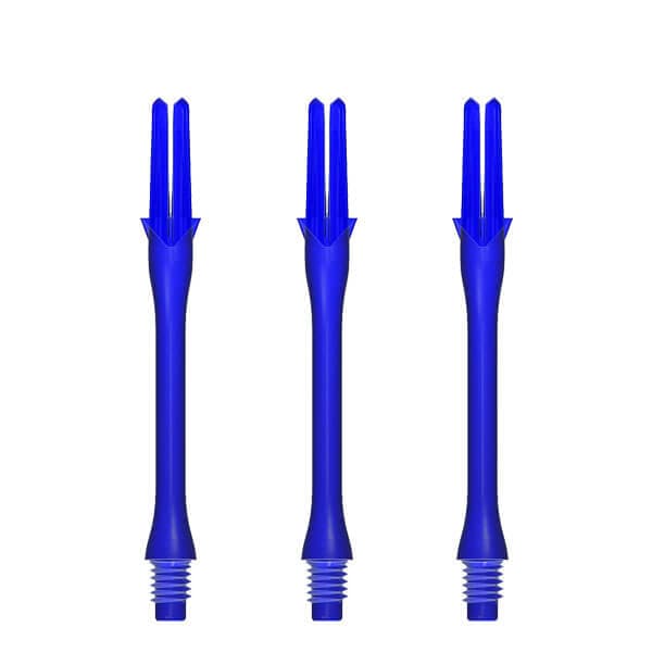 ��L-style ���륹������ۥ��륷��եȥ��å������ �֥롼370 �����ĥ���ե�