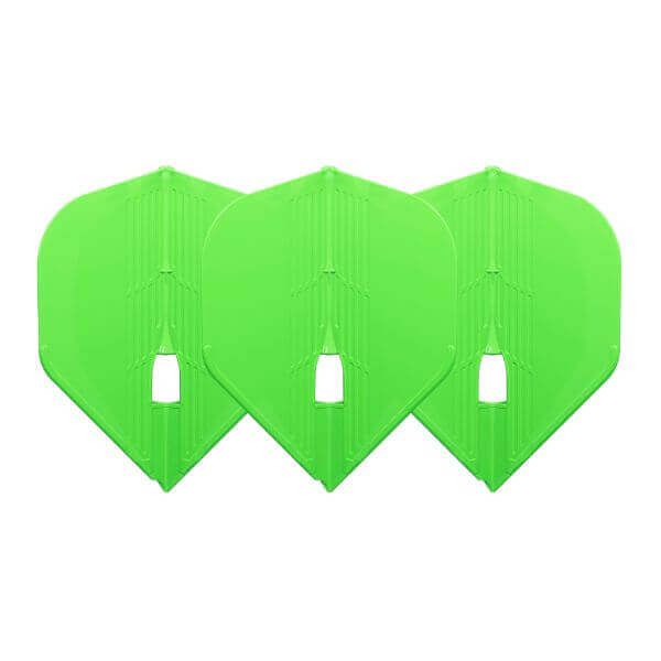 L-style 륹ۥե饤ȥ  ͥ󥰥꡼  ե饤