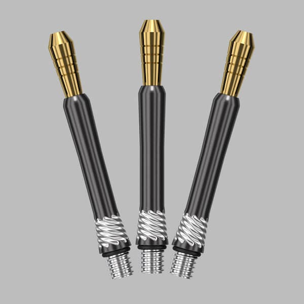 ターゲット RVB GENERATION4 2BA18.0g レイモンド・ヴァン