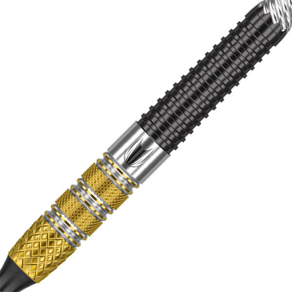 ターゲット RVB GENERATION4 2BA18.0g レイモンド・ヴァン