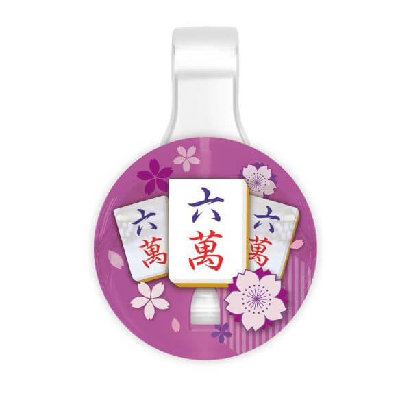 PICPIN �ԥå��ԥ� ������꡼�� 6man 7sou L �ޥ������㡼�� ���������꡼