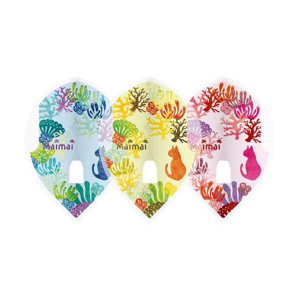 ��L-style ���륹�������PS ������ver.1 ���ꥢ�ۥ磻�� �ƥ����ɥ��å� ������ �ե饤��