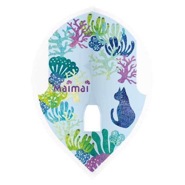 ��L-style ���륹�������PS ������ver.1 ���ꥢ�ۥ磻�� �ƥ����ɥ��å� ������ �ե饤��