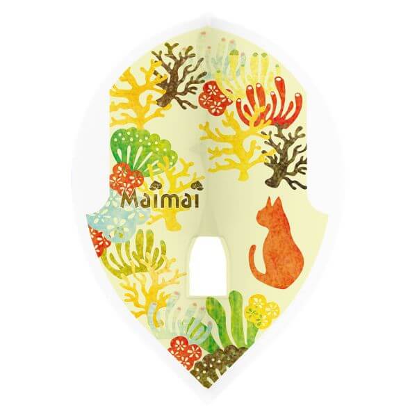 ��L-style ���륹�������PS ������ver.1 ���ꥢ�ۥ磻�� �ƥ����ɥ��å� ������ �ե饤��