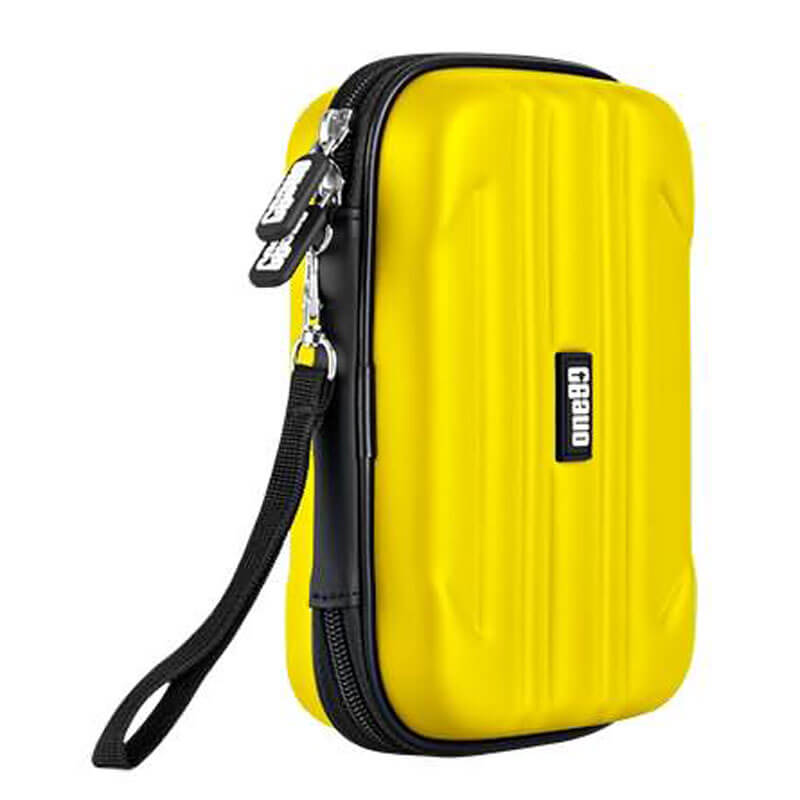 ��󥨥��ƥ��� ���㡼�ɥ�����å� ����������� �������� �����ĥ�����