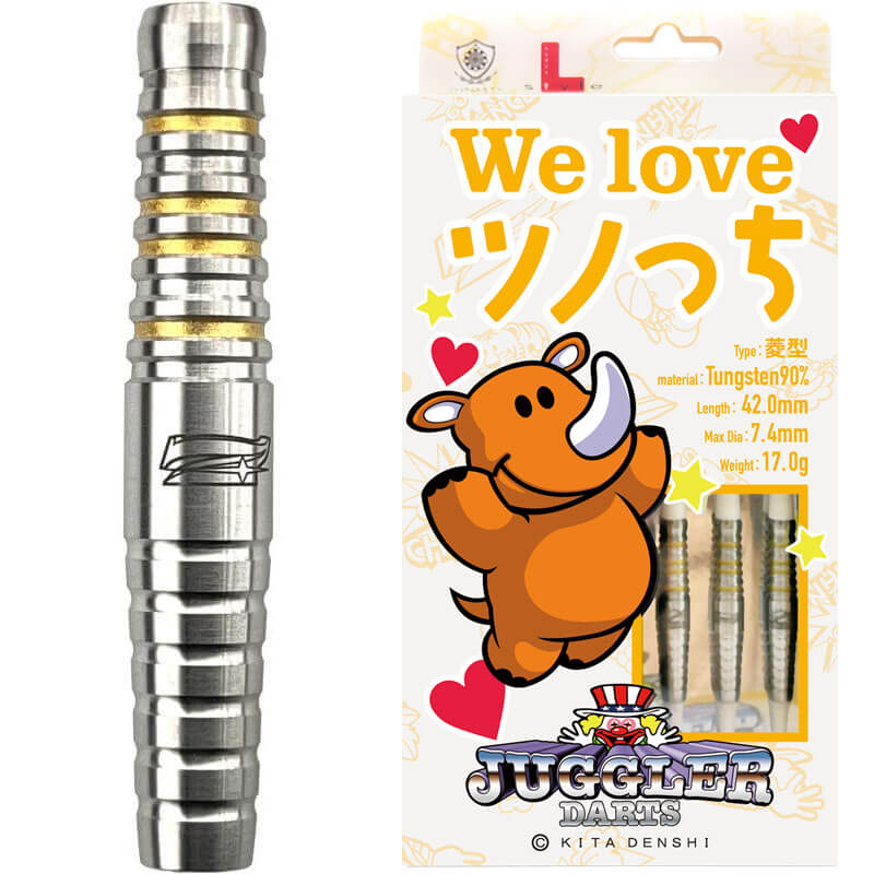 L-style ���륹������ ���㥰�顼2 ��������� �ĥΤä� ������ 2BA17g