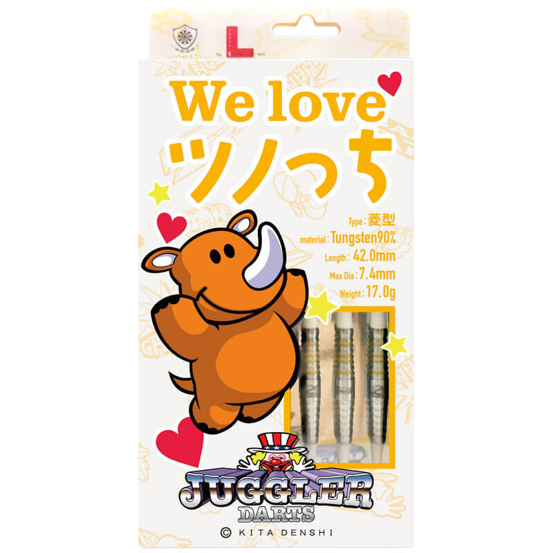 L-style ���륹������ ���㥰�顼2 ��������� �ĥΤä� ������ 2BA17g